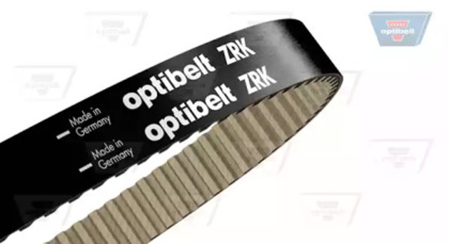 Pasek rozrządu ZRK1596 OPTIBELT