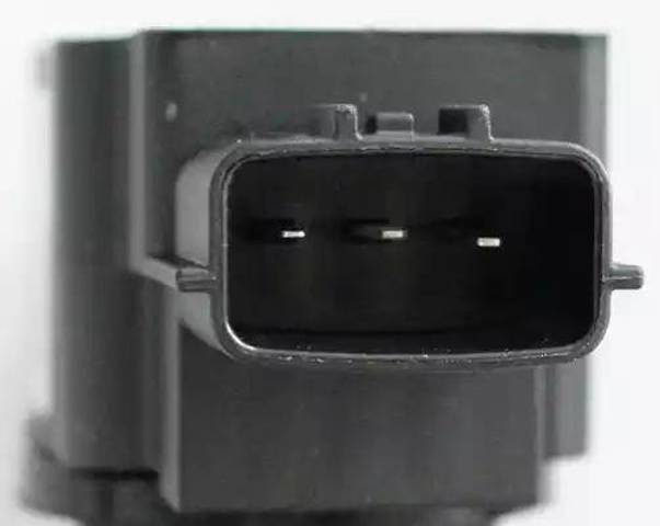 Cewka zapłonowa ZS489 BERU