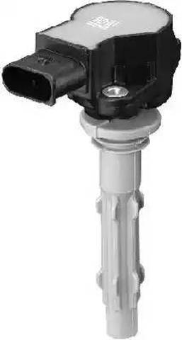 Cewka zapłonowa ZSE140 BERU