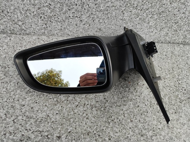13253323 Opel