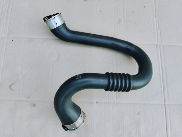 144600003R Renault (RVI)