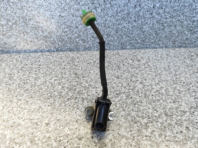 14471AA220 Subaru