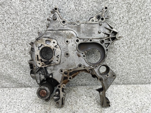 213112A600 Hyundai/Kia
