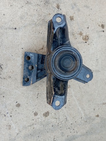 218102S200 Hyundai/Kia