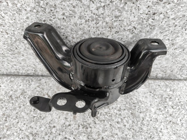 Poduszka (podpora) silnika prawa KIA Optima 4 JF