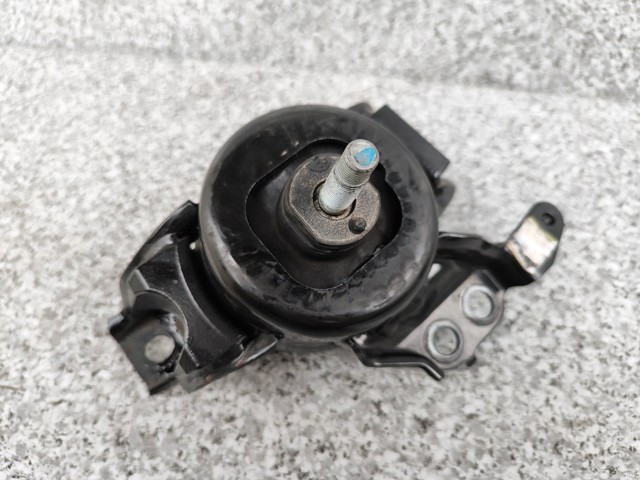 Poduszka (podpora) silnika prawa KIA Optima 4 JF