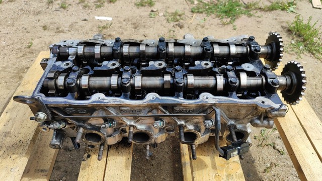 221112A260 Hyundai/Kia