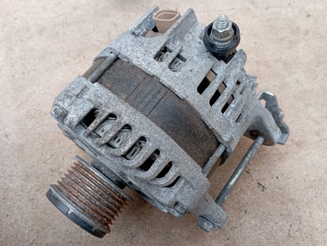 23700AA661 Subaru