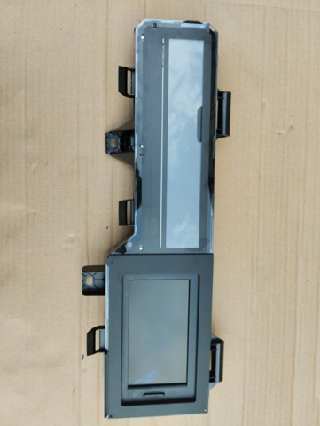 248105342R Renault (RVI)