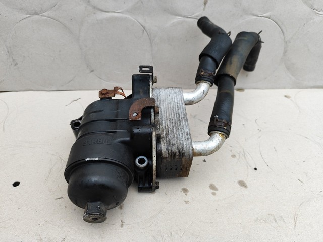 264102F000 Hyundai/Kia