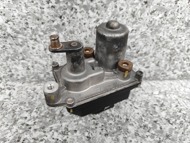 282352A610 Hyundai/Kia
