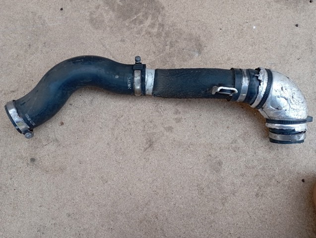 282622F450 Hyundai/Kia