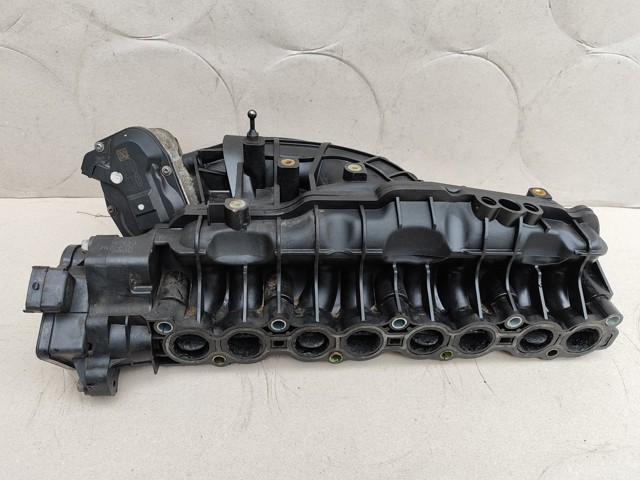 283102F310 Hyundai/Kia