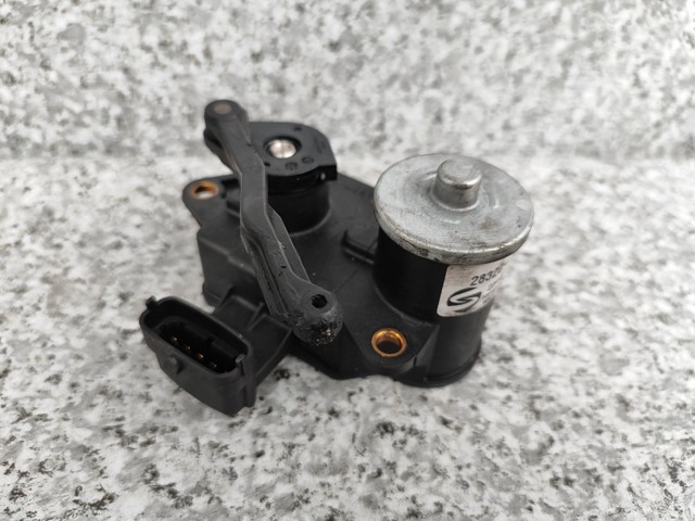 283202A600 Hyundai/Kia