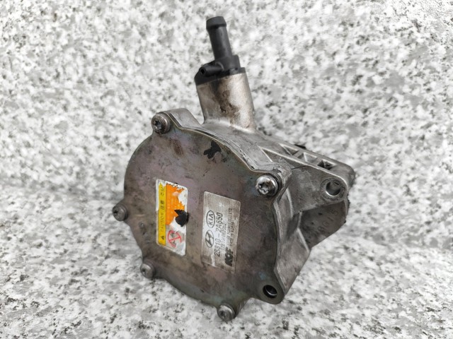 288102A650 Hyundai/Kia