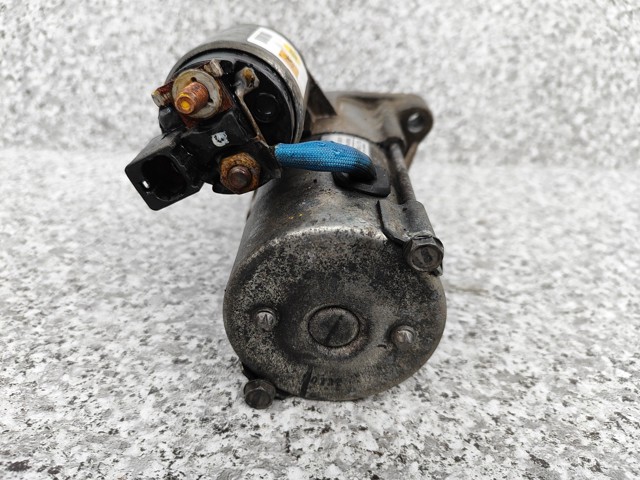 361002F000 Hyundai/Kia