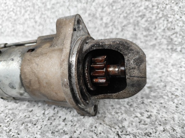 361002F000 Hyundai/Kia