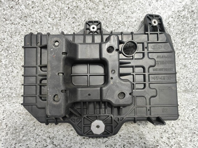 37150D4000 Hyundai/Kia