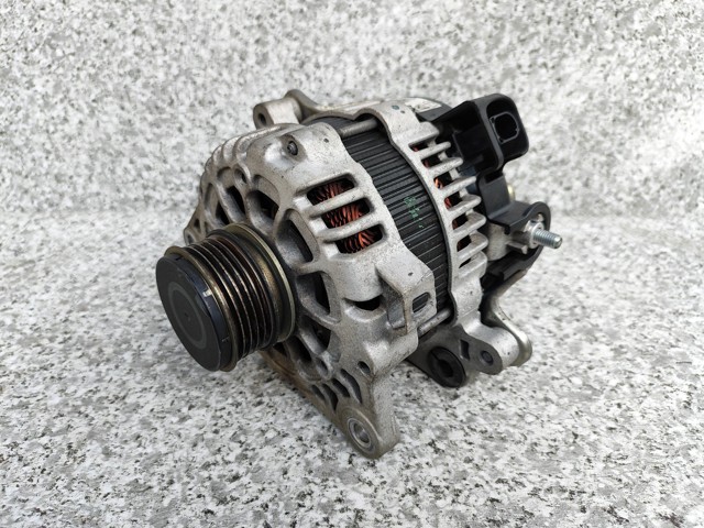 373002A910 Hyundai/Kia