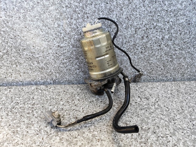 42072AG080 Subaru