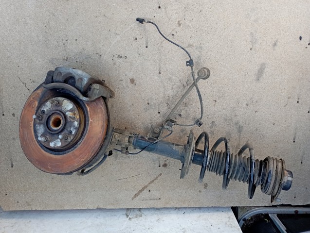 517152S000 Hyundai/Kia