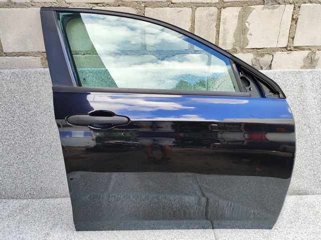 52115441 Fiat/Alfa/Lancia