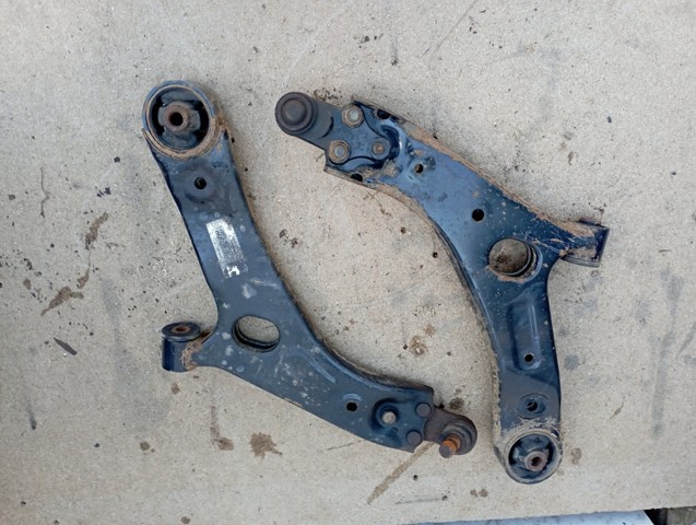 545002S000 Hyundai/Kia