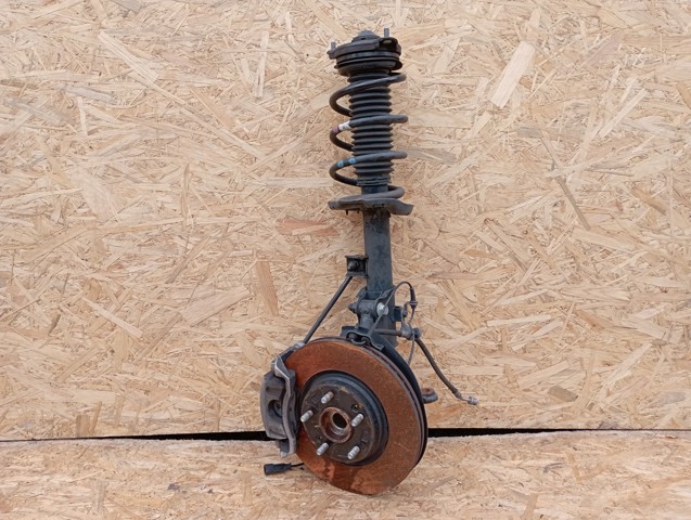 54650F1550 Hyundai/Kia