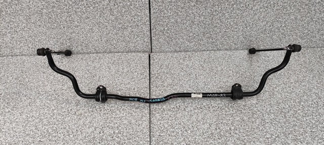 54810C1000 Hyundai/Kia