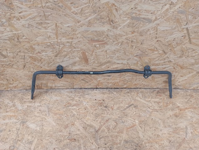 Stabilizator przedni 54810D7000 HYUNDAI