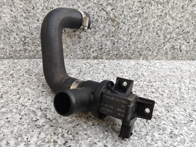 55257853 Fiat/Alfa/Lancia