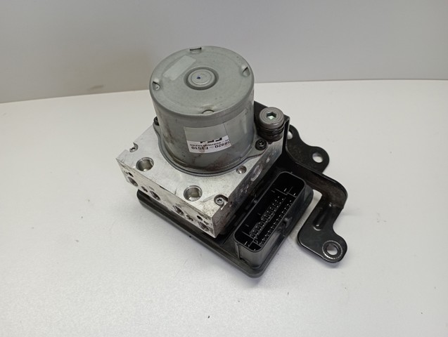 Sterownik ABS  hydrauliczny 58920F1510 HYUNDAI