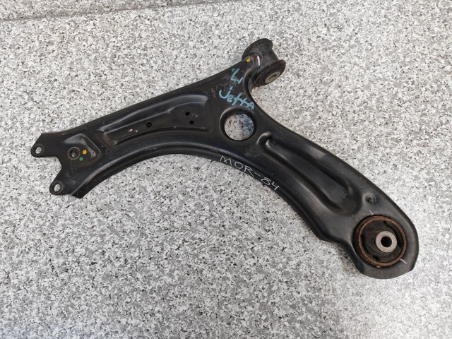 5C0407151B VAG