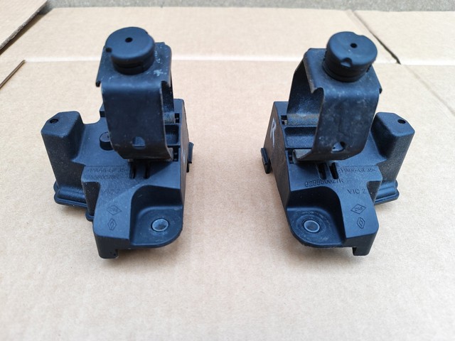 625580028R Renault (RVI)