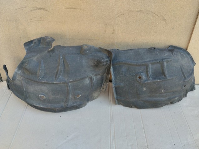 638450924R Renault (RVI)