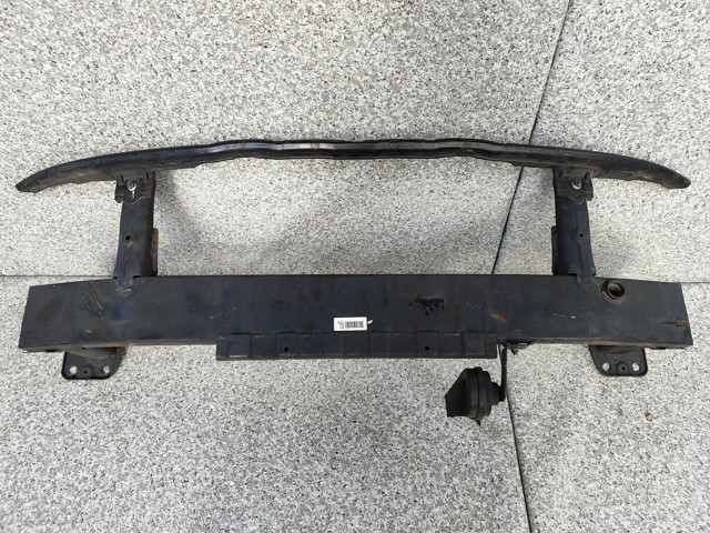 64900D4020 Hyundai/Kia