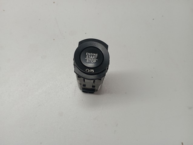 68299959AB Chrysler