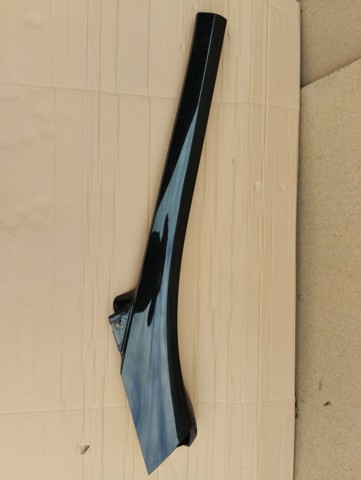 768349558R Renault (RVI)