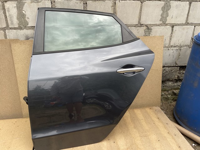 770032S000 Hyundai/Kia