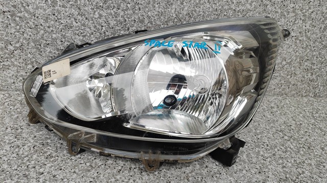 8301C193 Mitsubishi