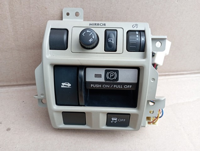 83061AJ000 Subaru