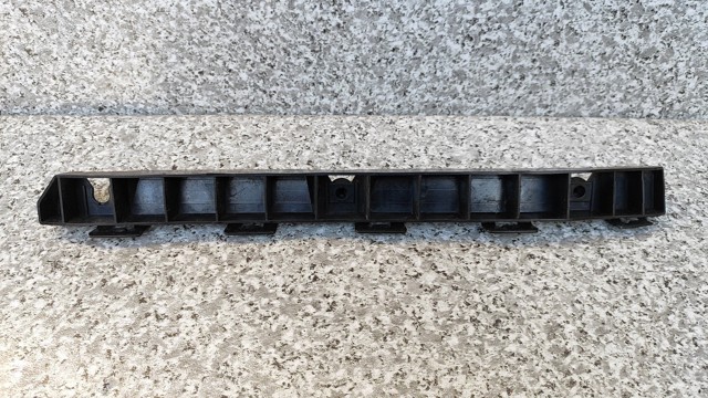 866142Y000 Hyundai/Kia