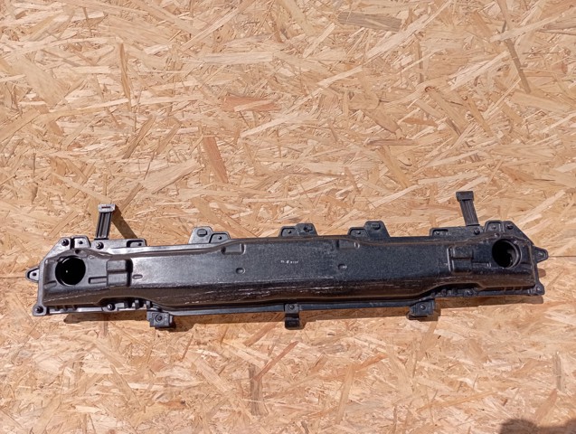 86631F1500 Hyundai/Kia