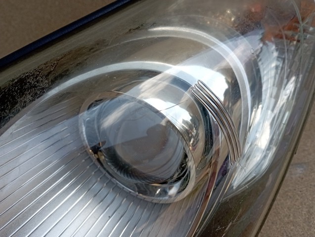 921012Y000 Hyundai/Kia