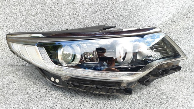 92102D4170 Hyundai/Kia