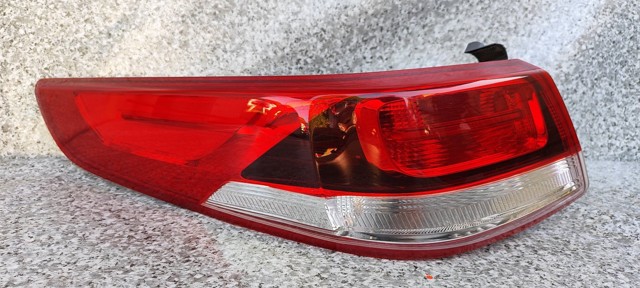 92401D4 Hyundai/Kia