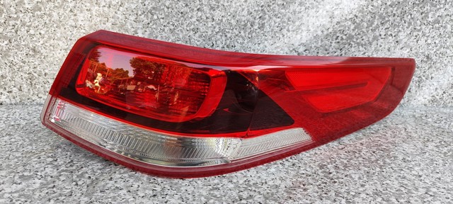 92402D4 Hyundai/Kia