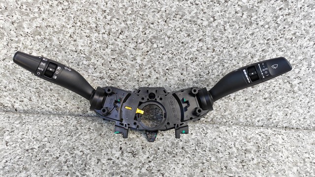 93403D4910 Hyundai/Kia