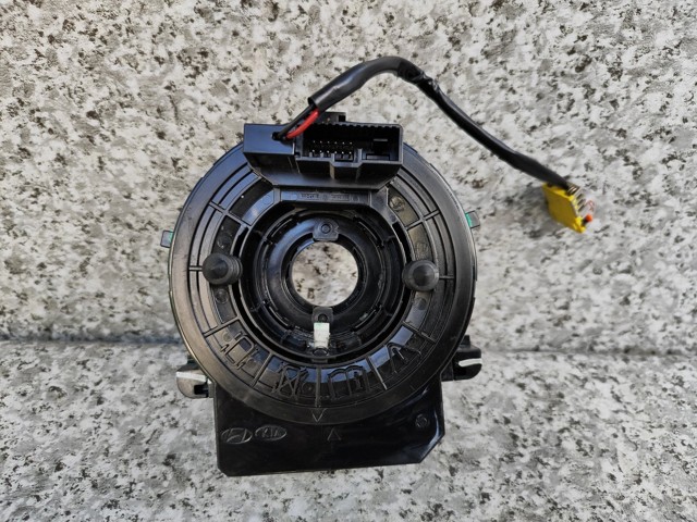 93480D4000 Hyundai/Kia