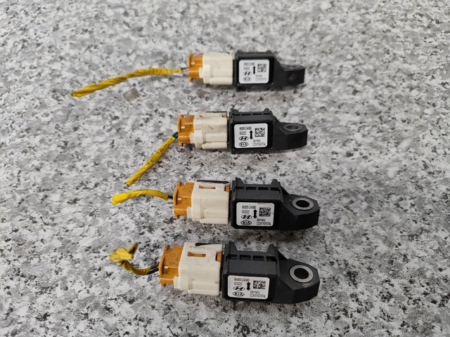 95920D4000 Hyundai/Kia